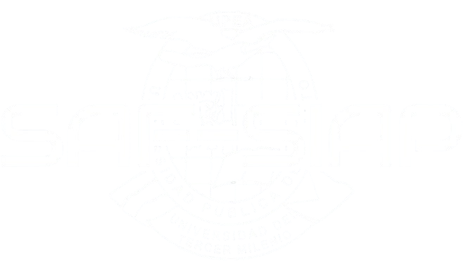 logo SIAP